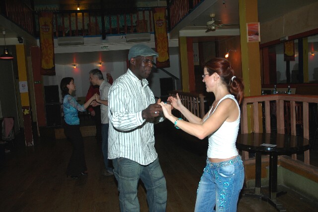 min 2006 05 02 latino 122